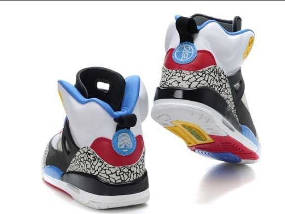 air jordan black cehommet 3.5 de la porcelaine le dernier nike jordan air max vendre0